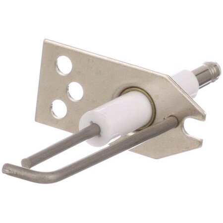 Middleby Ignition Sensor 62288